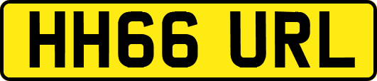 HH66URL