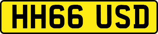 HH66USD
