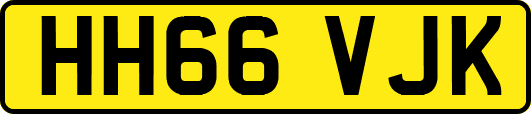 HH66VJK