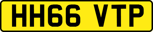 HH66VTP
