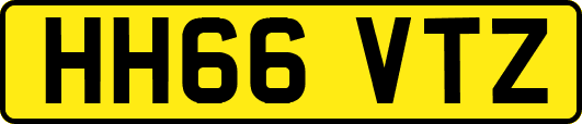 HH66VTZ