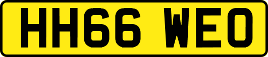HH66WEO