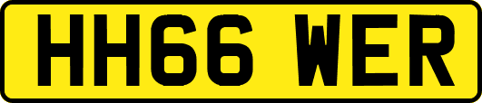 HH66WER