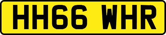 HH66WHR