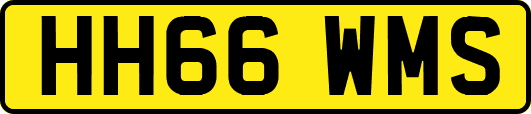 HH66WMS