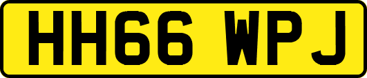 HH66WPJ