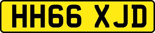HH66XJD