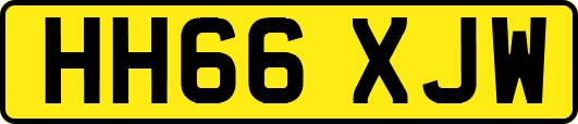 HH66XJW