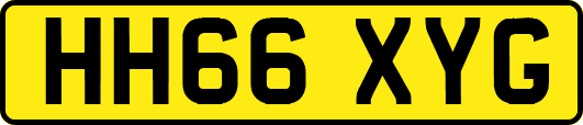 HH66XYG