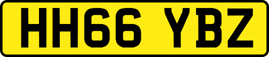 HH66YBZ