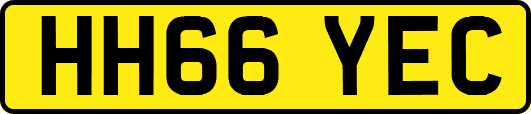 HH66YEC
