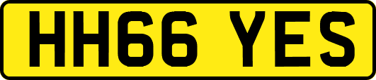 HH66YES