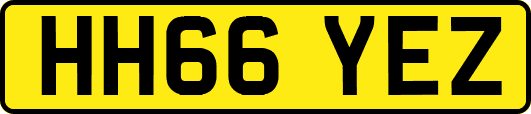 HH66YEZ