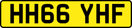 HH66YHF