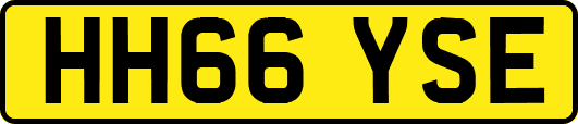 HH66YSE