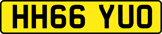 HH66YUO