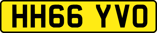 HH66YVO