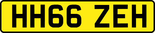 HH66ZEH