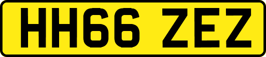 HH66ZEZ