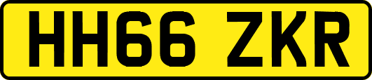 HH66ZKR