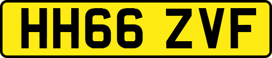 HH66ZVF
