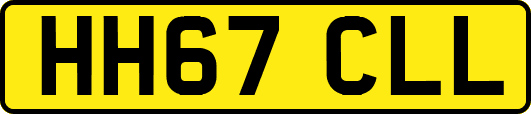 HH67CLL