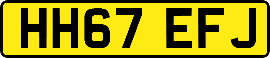 HH67EFJ