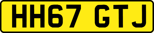 HH67GTJ