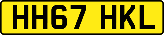 HH67HKL