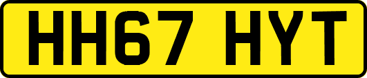 HH67HYT