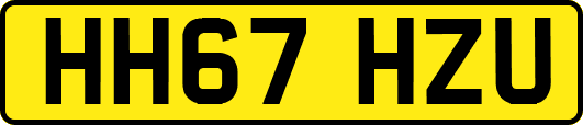 HH67HZU