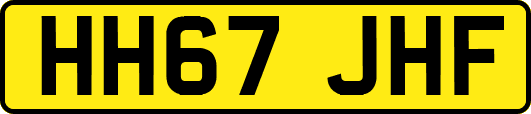 HH67JHF