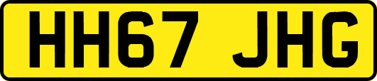 HH67JHG