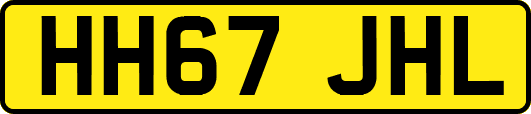 HH67JHL