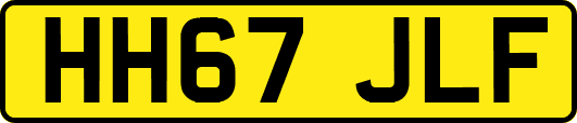 HH67JLF