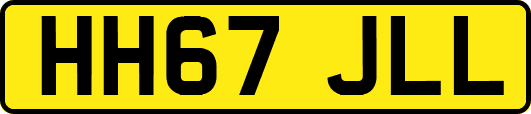 HH67JLL