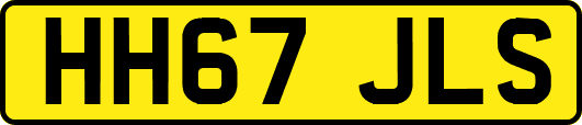 HH67JLS