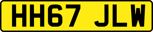 HH67JLW