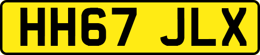 HH67JLX