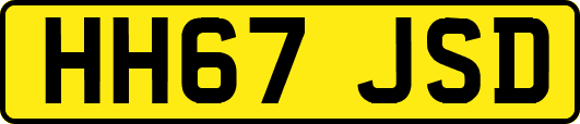 HH67JSD