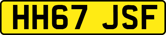 HH67JSF