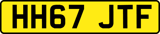 HH67JTF