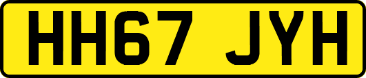 HH67JYH