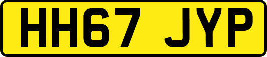 HH67JYP