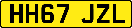 HH67JZL