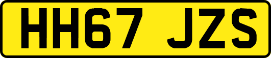 HH67JZS