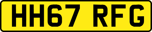 HH67RFG