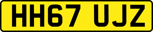 HH67UJZ