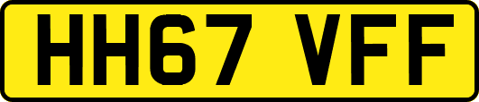 HH67VFF