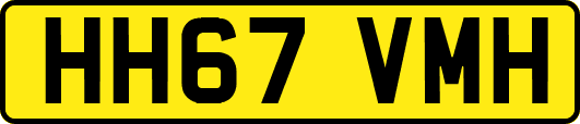 HH67VMH